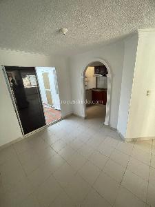 Casa en venta en Campo Alegre, Barranquilla · foto 11 de 20