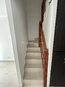 Casa en venta en Campo Alegre, Barranquilla · foto 12 de 20