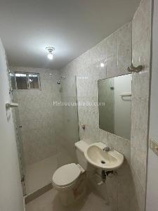 Casa en venta en Campo Alegre, Barranquilla · foto 13 de 20
