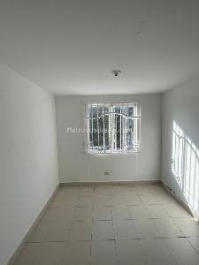 Casa en venta en Campo Alegre, Barranquilla · foto 14 de 20