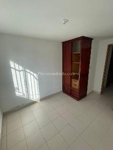 Casa en venta en Campo Alegre, Barranquilla · foto 15 de 20