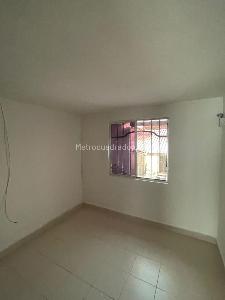 Casa en venta en Campo Alegre, Barranquilla · foto 16 de 20