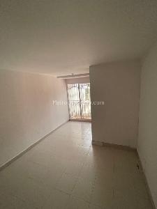 Casa en venta en Campo Alegre, Barranquilla · foto 17 de 20