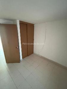 Casa en venta en Campo Alegre, Barranquilla · foto 18 de 20