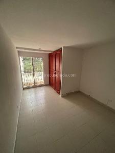 Casa en venta en Campo Alegre, Barranquilla · foto 19 de 20