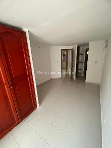 Casa en venta en Campo Alegre, Barranquilla · foto 20 de 20