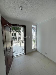 Casa en venta en Campo Alegre, Barranquilla · foto 2 de 20