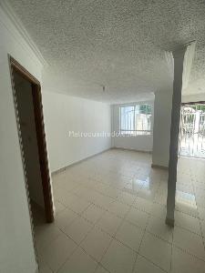 Casa en venta en Campo Alegre, Barranquilla · foto 3 de 20