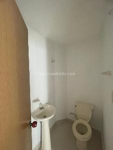 Casa en venta en Campo Alegre, Barranquilla · foto 4 de 20