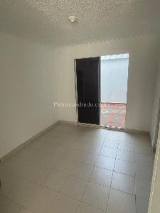 Casa en venta en Campo Alegre, Barranquilla · foto 5 de 20