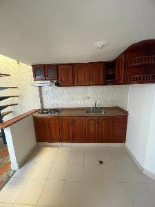 Casa en venta en Campo Alegre, Barranquilla · foto 6 de 20