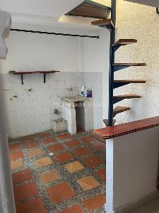 Casa en venta en Campo Alegre, Barranquilla · foto 7 de 20