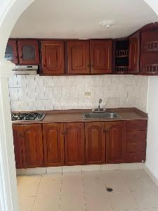 Casa en venta en Campo Alegre, Barranquilla · foto 8 de 20