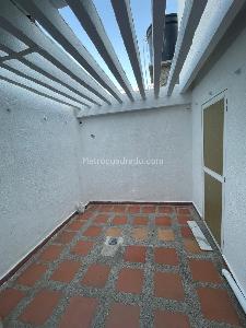 Casa en venta en Campo Alegre, Barranquilla · foto 9 de 20