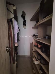 Apartamento en venta en Alto Prado, Barranquilla · foto 10 de 20