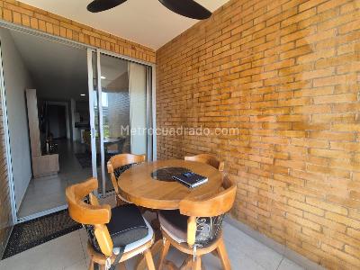 Apartamento en venta en Alto Prado, Barranquilla · foto 11 de 20