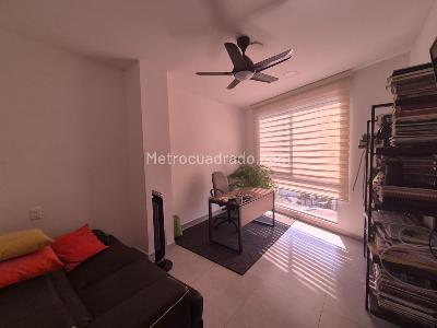 Apartamento en venta en Alto Prado, Barranquilla · foto 12 de 20