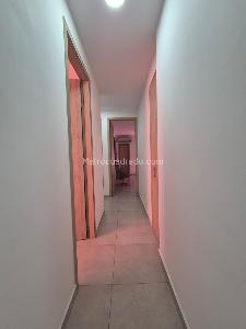 Apartamento en venta en Alto Prado, Barranquilla · foto 13 de 20