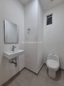 Apartamento en venta en Alto Prado, Barranquilla · foto 14 de 20