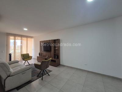 Apartamento en venta en Alto Prado, Barranquilla · foto 15 de 20