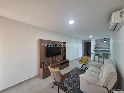 Apartamento en venta en Alto Prado, Barranquilla · foto 17 de 20
