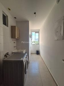 Apartamento en venta en Alto Prado, Barranquilla · foto 18 de 20