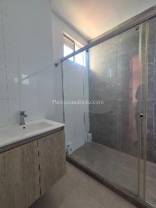 Apartamento en venta en Alto Prado, Barranquilla · foto 19 de 20
