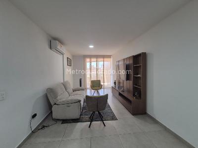 Apartamento en venta en Alto Prado, Barranquilla · foto 20 de 20
