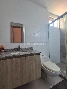 Apartamento en venta en Alto Prado, Barranquilla · foto 3 de 20