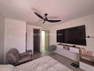 Apartamento en venta en Alto Prado, Barranquilla · foto 4 de 20