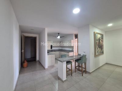 Apartamento en venta en Alto Prado, Barranquilla · foto 6 de 20