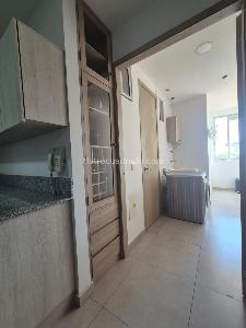 Apartamento en venta en Alto Prado, Barranquilla · foto 7 de 20