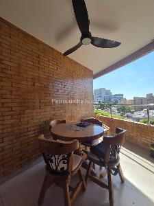 Apartamento en venta en Alto Prado, Barranquilla · foto 8 de 20