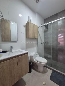 Apartamento en venta en Alto Prado, Barranquilla · foto 9 de 20
