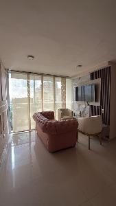 Apartamento en venta en Betania, Barranquilla · foto 10 de 10