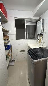 Apartamento en venta en Betania, Barranquilla · foto 2 de 10