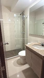 Apartamento en venta en Betania, Barranquilla · foto 3 de 10