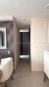 Apartamento en venta en Betania, Barranquilla · foto 4 de 10