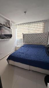 Apartamento en venta en Betania, Barranquilla · foto 5 de 10