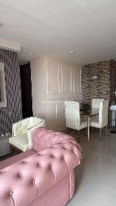 Apartamento en venta en Betania, Barranquilla · foto 6 de 10