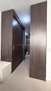 Apartamento en venta en Betania, Barranquilla · foto 7 de 10