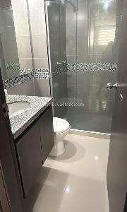 Apartamento en venta en Betania, Barranquilla · foto 8 de 10