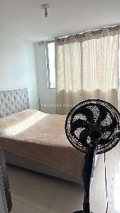 Apartamento en venta en Betania, Barranquilla · foto 9 de 10