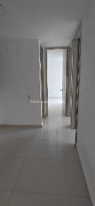 Apartamento de 3 alcobas en venta en Miramar, Barranquilla, 104 m² · foto 11 de 20