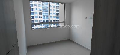 Apartamento de 3 alcobas en venta en Miramar, Barranquilla, 104 m² · foto 12 de 20