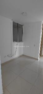 Apartamento de 3 alcobas en venta en Miramar, Barranquilla, 104 m² · foto 13 de 20