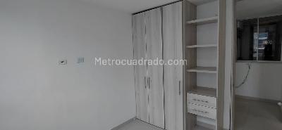 Apartamento de 3 alcobas en venta en Miramar, Barranquilla, 104 m² · foto 15 de 20