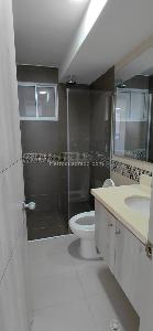 Apartamento de 3 alcobas en venta en Miramar, Barranquilla, 104 m² · foto 16 de 20