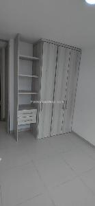 Apartamento de 3 alcobas en venta en Miramar, Barranquilla, 104 m² · foto 17 de 20