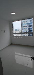 Apartamento de 3 alcobas en venta en Miramar, Barranquilla, 104 m² · foto 18 de 20